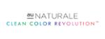 Au Naturale Cosmetics Coupon Codes